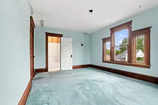 11005 N Myrtle St, Huntley, IL 60142 - Photo 23