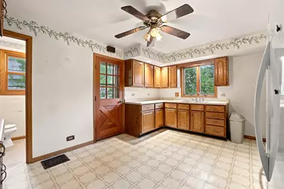 11005 N Myrtle Street, Huntley, IL 60142 - Photo 13