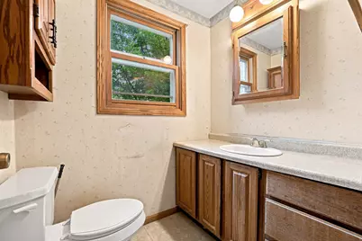 11005 N Myrtle Street, Huntley, IL 60142 - Photo 11