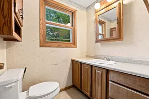 11005 N Myrtle St, Huntley, IL 60142 - Photo 11