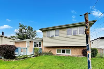 4332 W 118th Place, Alsip, IL 60803 - Photo 21