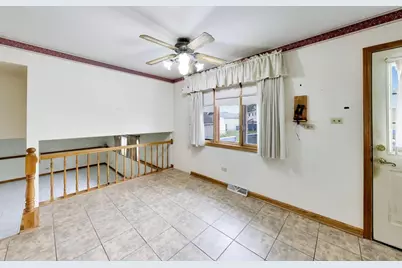 4332 W 118th Place, Alsip, IL 60803 - Photo 9