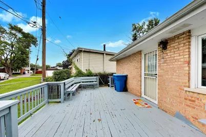 4332 W 118th Place, Alsip, IL 60803 - Photo 23