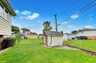 4332 W 118th Pl, Alsip, IL 60803 - Photo 25