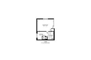 4332 W 118th Pl, Alsip, IL 60803 - Photo 27