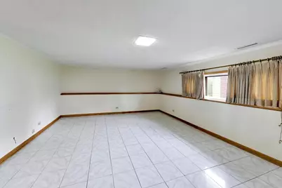 4332 W 118th Place, Alsip, IL 60803 - Photo 11