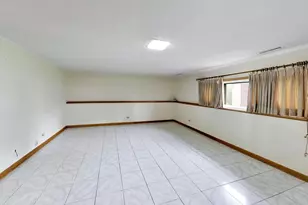 4332 W 118th Pl, Alsip, IL 60803 - Photo 11