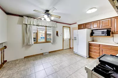4332 W 118th Place, Alsip, IL 60803 - Photo 7