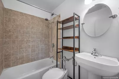 3900 N Lake Shore Drive #9K, Chicago, IL 60613 - Photo 9