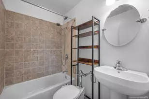 3900 N Lake Shore Dr, Chicago, IL 60613 - Photo 9