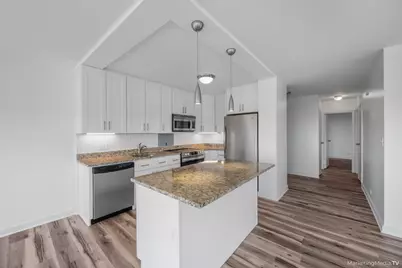 3900 N Lake Shore Drive #9K, Chicago, IL 60613 - Photo 5
