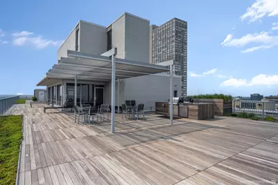 3900 N Lake Shore Drive #9K, Chicago, IL 60613 - Photo 19