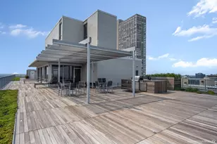 3900 N Lake Shore Dr, Chicago, IL 60613 - Photo 19
