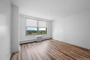 3900 N Lake Shore Dr, Chicago, IL 60613 - Photo 11
