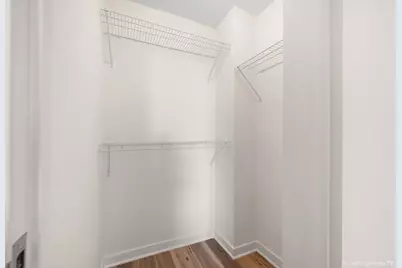 3900 N Lake Shore Drive #9K, Chicago, IL 60613 - Photo 15
