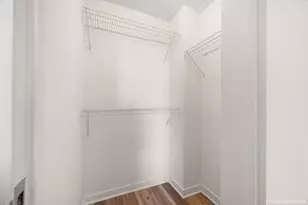 3900 N Lake Shore Dr, Chicago, IL 60613 - Photo 15