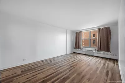 3900 N Lake Shore Drive #9K, Chicago, IL 60613 - Photo 13