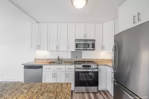 3900 N Lake Shore Dr, Chicago, IL 60613 - Photo 7