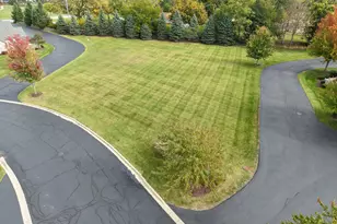 Lot 5 Olmstead Dr, Woodstock, IL 60098 - Photo 1