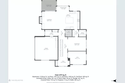 915 S Madison Street, Hinsdale, IL 60521 - Photo 41