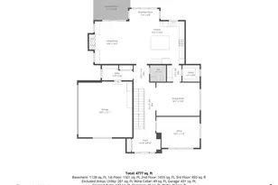 915 S Madison St, Hinsdale, IL 60521 - Photo 41