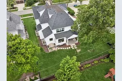 915 S Madison Street, Hinsdale, IL 60521 - Photo 37