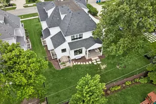 915 S Madison St, Hinsdale, IL 60521 - Photo 37