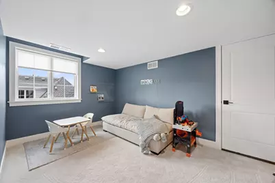 915 S Madison Street, Hinsdale, IL 60521 - Photo 27
