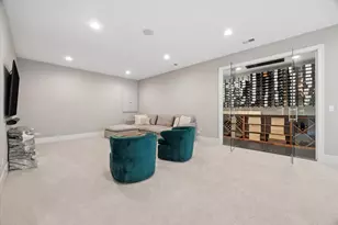 915 S Madison St, Hinsdale, IL 60521 - Photo 29