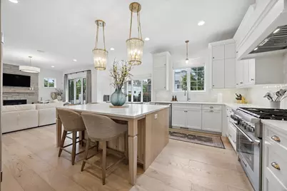 915 S Madison Street, Hinsdale, IL 60521 - Photo 9