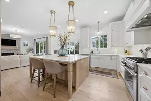 915 S Madison St, Hinsdale, IL 60521 - Photo 9