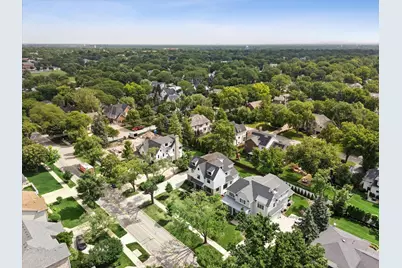 915 S Madison Street, Hinsdale, IL 60521 - Photo 39