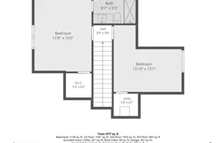 915 S Madison St, Hinsdale, IL 60521 - Photo 43