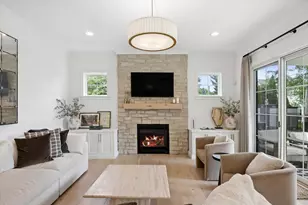 915 S Madison St, Hinsdale, IL 60521 - Photo 13