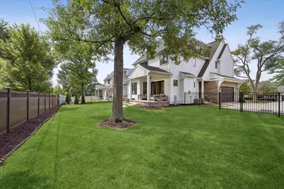 915 S Madison Street, Hinsdale, IL 60521 - Photo 35