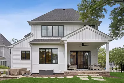 915 S Madison Street, Hinsdale, IL 60521 - Photo 33