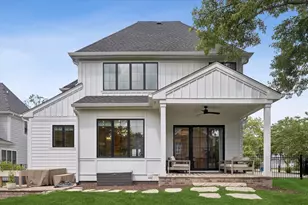 915 S Madison St, Hinsdale, IL 60521 - Photo 33