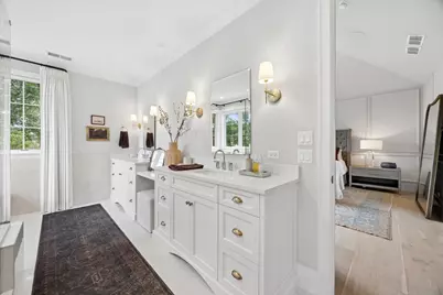 915 S Madison Street, Hinsdale, IL 60521 - Photo 19