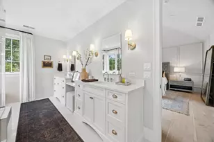 915 S Madison St, Hinsdale, IL 60521 - Photo 19
