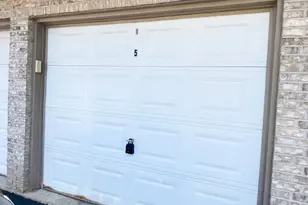 184 Saenz Ln, Joliet, IL 60436 - Photo 13