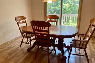 184 Saenz Ln, Joliet, IL 60436 - Photo 5