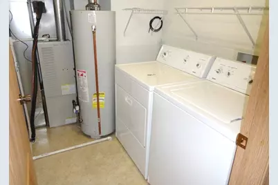 184 Saenz Lane #184, Joliet, IL 60436 - Photo 11