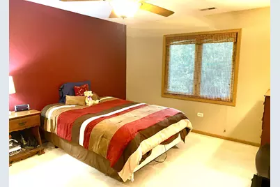 184 Saenz Lane #184, Joliet, IL 60436 - Photo 9