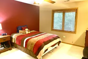 184 Saenz Ln, Joliet, IL 60436 - Photo 9