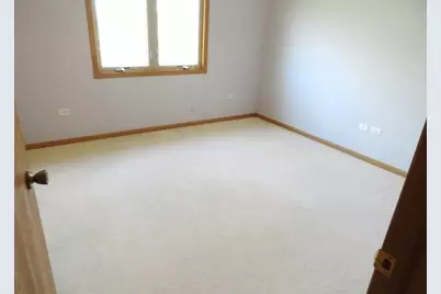184 Saenz Lane #184, Joliet, IL 60436 - Photo 7