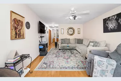 500 Florence Avenue, Joliet, IL 60432 - Photo 3
