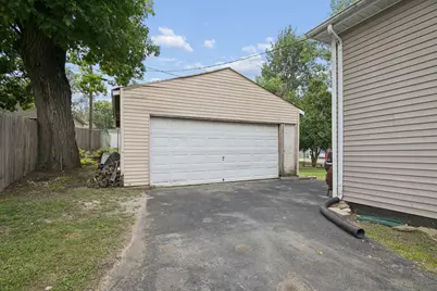 500 Florence Avenue, Joliet, IL 60432 - Photo 21