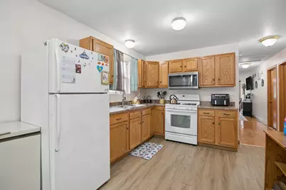 500 Florence Avenue, Joliet, IL 60432 - Photo 7