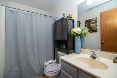500 Florence Avenue, Joliet, IL 60432 - Photo 15