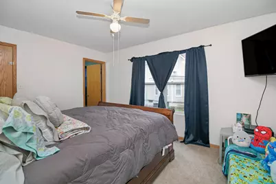 500 Florence Avenue, Joliet, IL 60432 - Photo 9